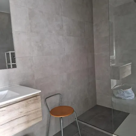 Apartment Playa Sardinero *